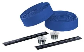 Ruban de Cintre Ritchey WCS Pavé Bleu